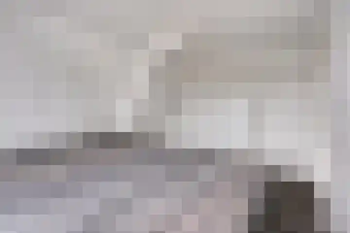 Driek van Erpstraat 22 Oss thumbnail 23