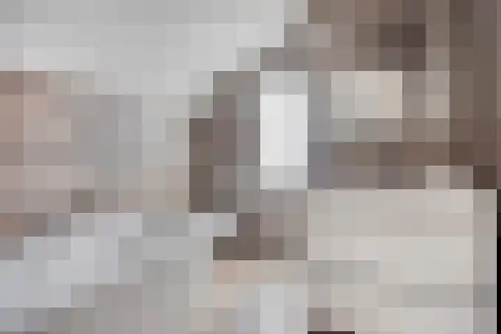 Driek van Erpstraat 22 Oss thumbnail 24