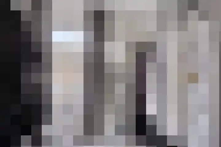 Driek van Erpstraat 22 Oss thumbnail 26