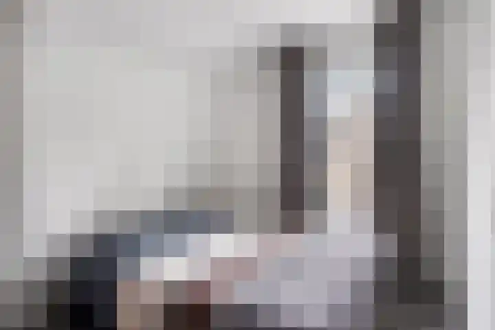 Driek van Erpstraat 22 Oss thumbnail 27