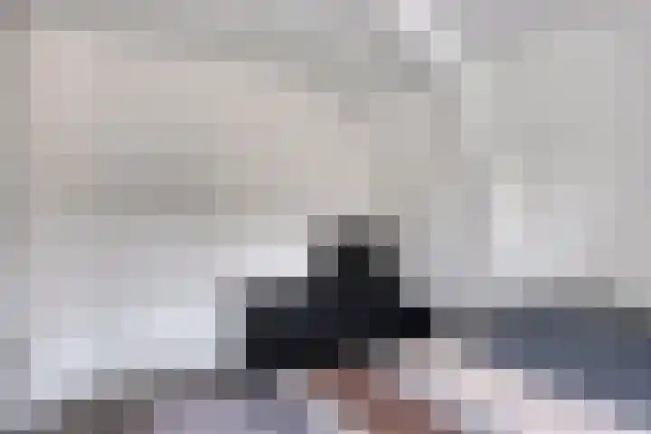Driek van Erpstraat 22 Oss thumbnail 28