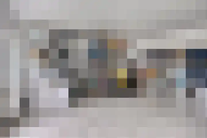 Driek van Erpstraat 22 Oss thumbnail 29