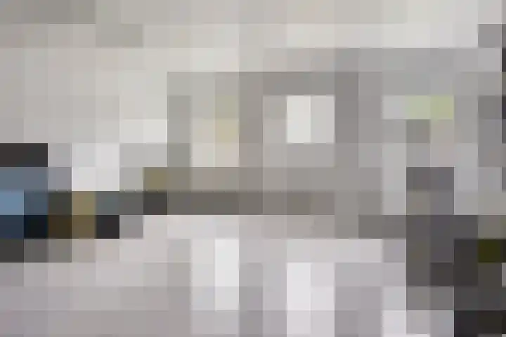 Driek van Erpstraat 22 Oss thumbnail 30