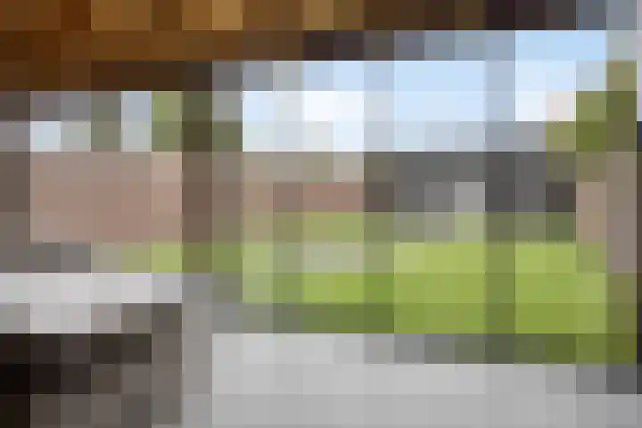 Driek van Erpstraat 22 Oss thumbnail 33