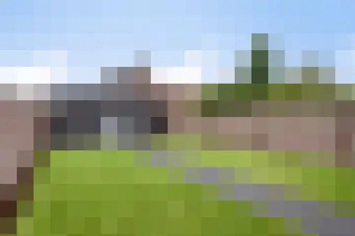 Driek van Erpstraat 22 Oss thumbnail 35