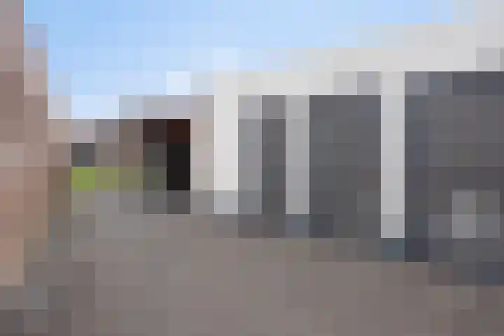 Driek van Erpstraat 22 Oss thumbnail 36