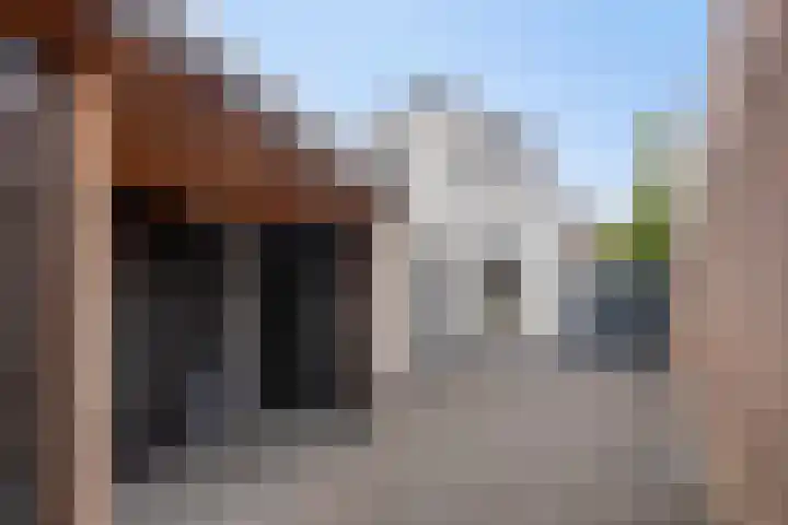 Driek van Erpstraat 22 Oss thumbnail 37