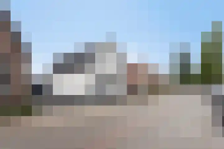 Driek van Erpstraat 22 Oss thumbnail 39