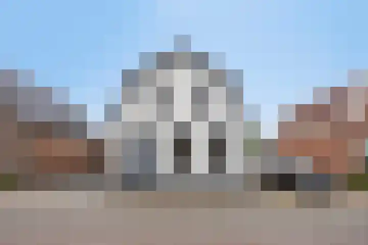 Driek van Erpstraat 22 Oss thumbnail 40