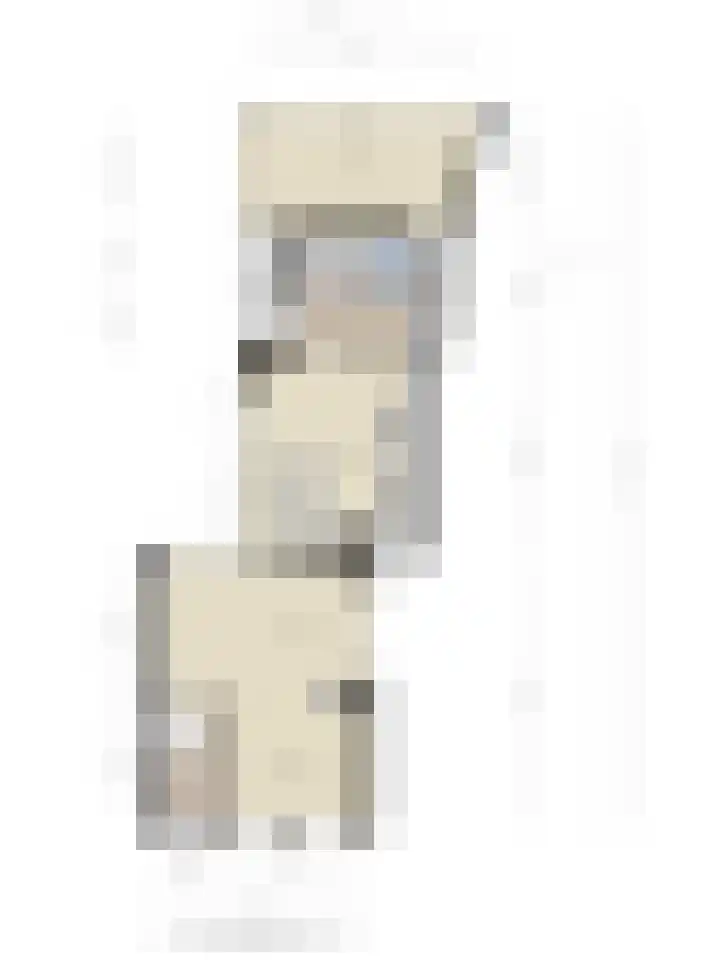 Driek van Erpstraat 22 Oss thumbnail 41