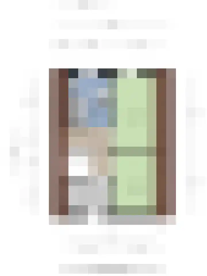 Driek van Erpstraat 22 Oss thumbnail 42