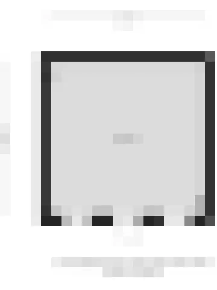 Driek van Erpstraat 22 Oss thumbnail 43