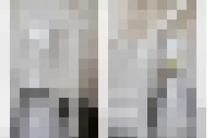 Driek van Erpstraat 22 Oss thumbnail 6