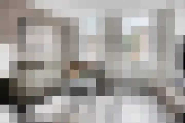 Driek van Erpstraat 22 Oss thumbnail 7