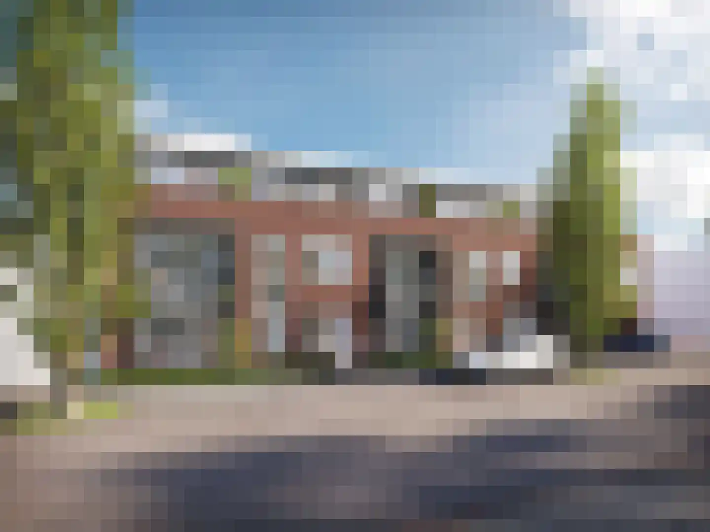 Driek van Erpstraat 43 C Oss