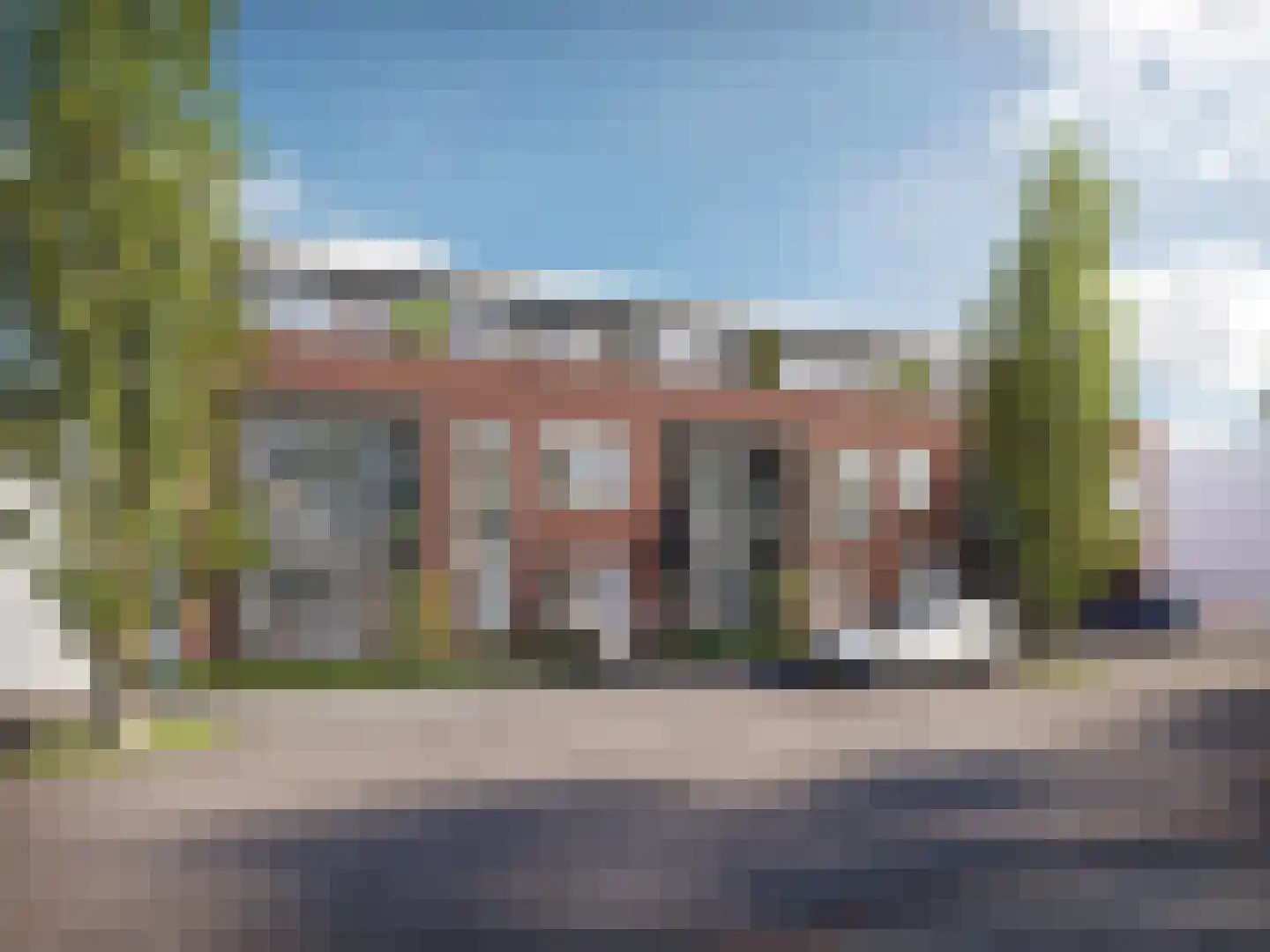 Driek van Erpstraat 43 E Oss