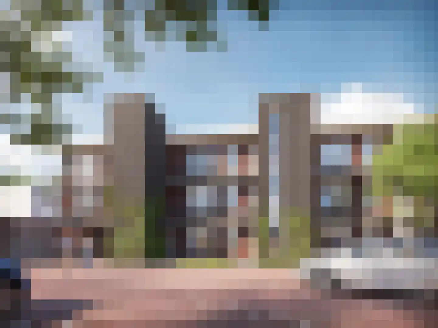 Driek van Erpstraat 43 G Oss