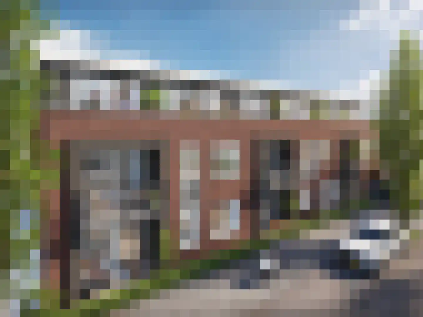 Driek van Erpstraat 43 H Oss thumbnail 4