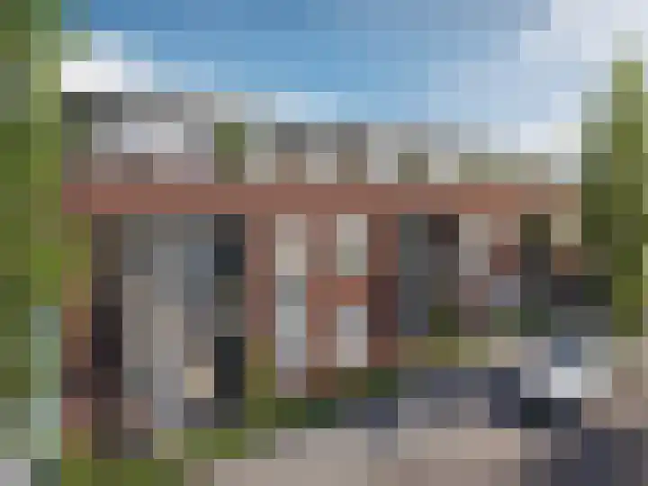 Driek van Erpstraat 43 H Oss thumbnail 4