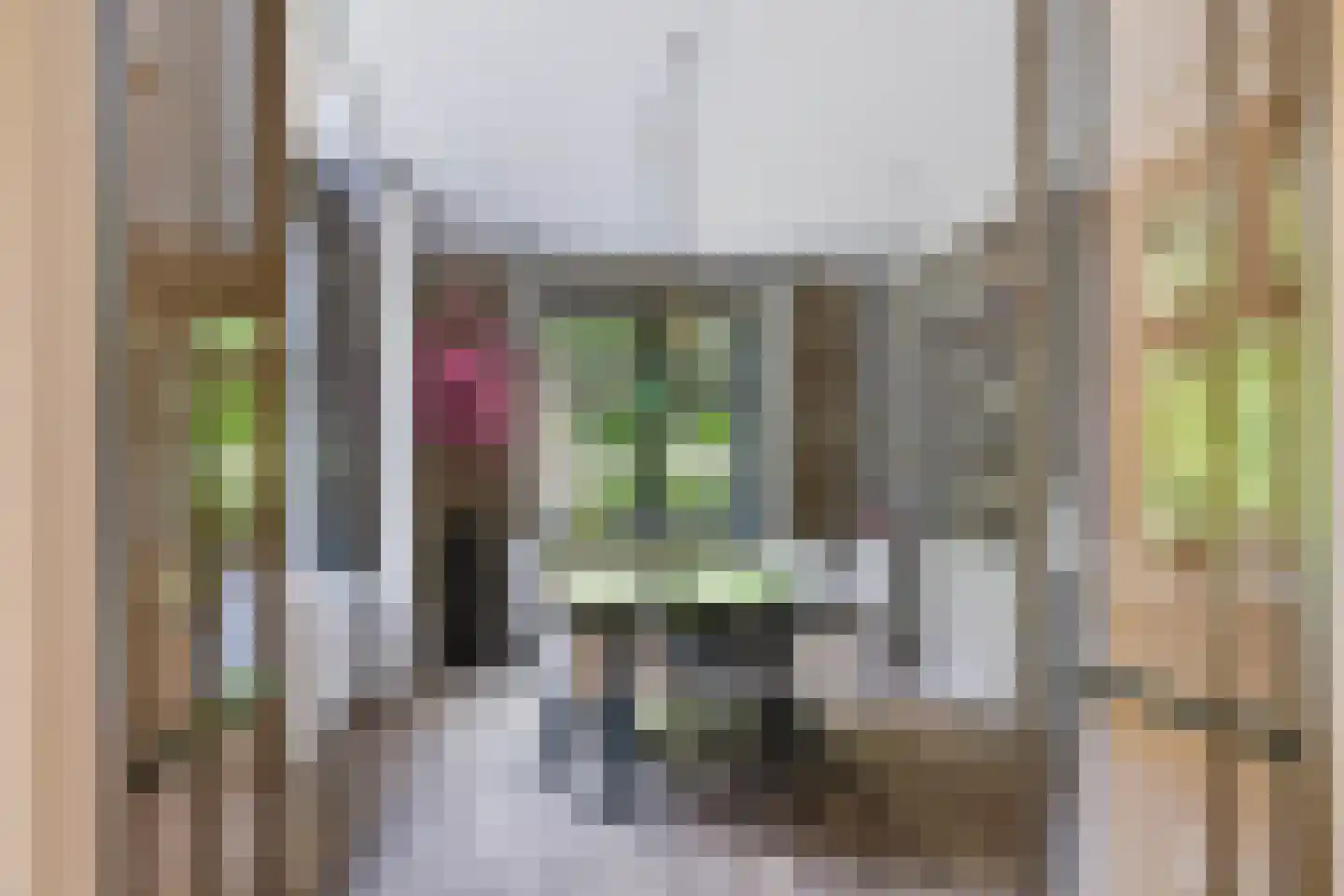 Driekieftenweg 5 Epse thumbnail 14