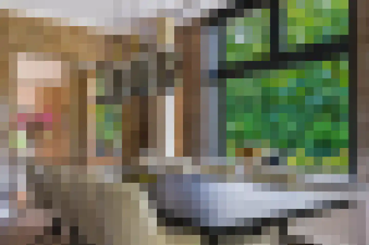 Driekieftenweg 5 Epse thumbnail 15