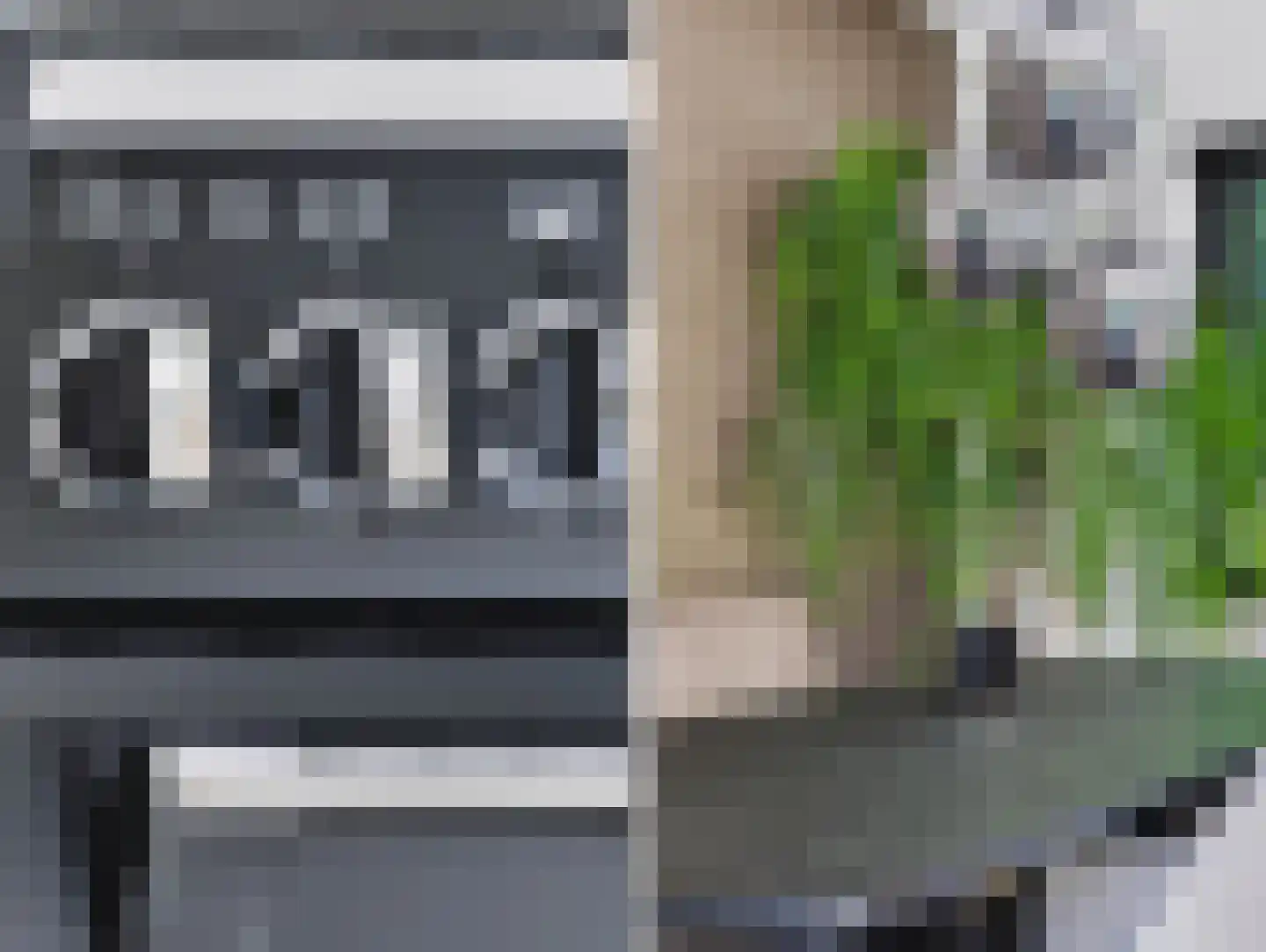 Driekieftenweg 5 Epse thumbnail 17