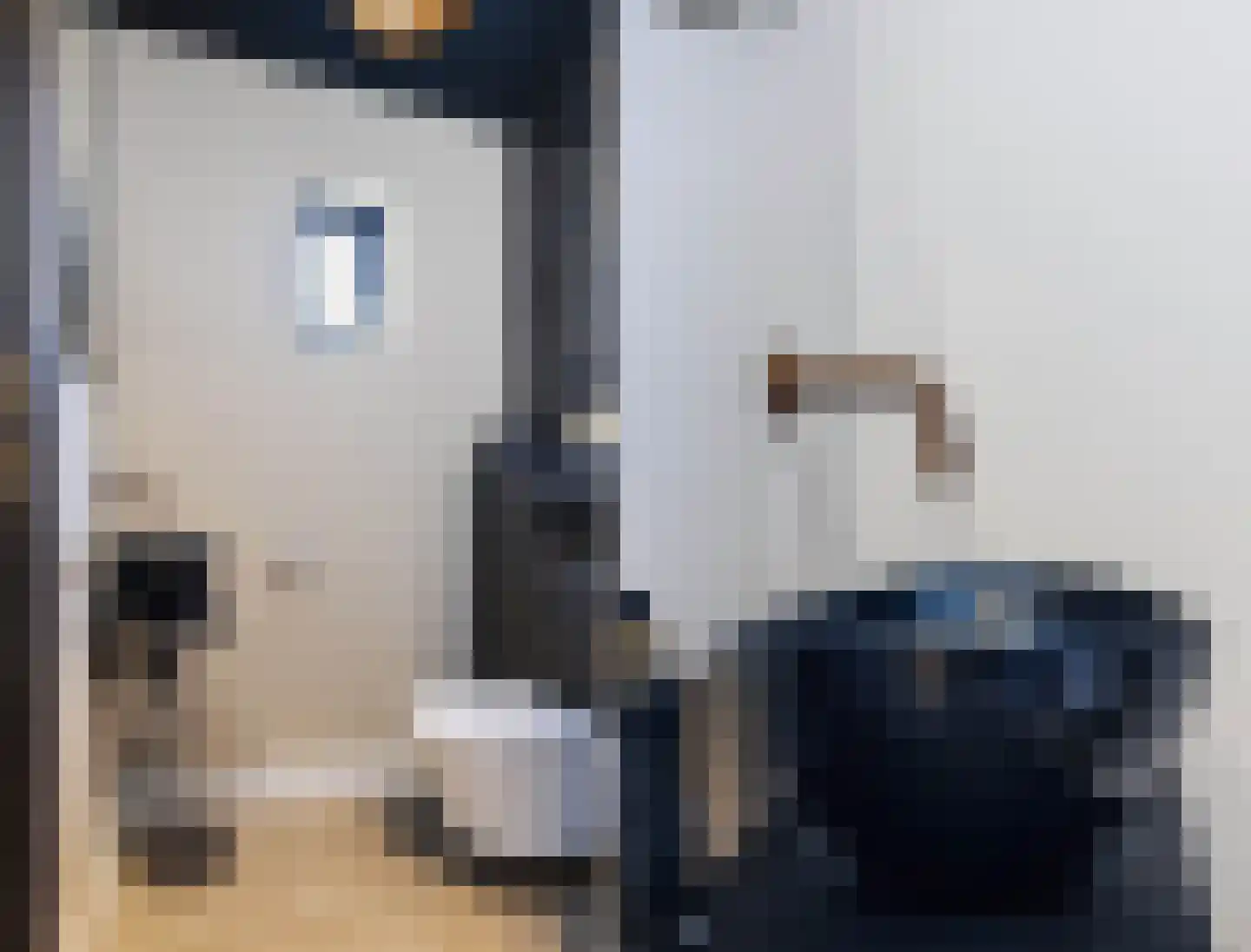Driekieftenweg 5 Epse thumbnail 18