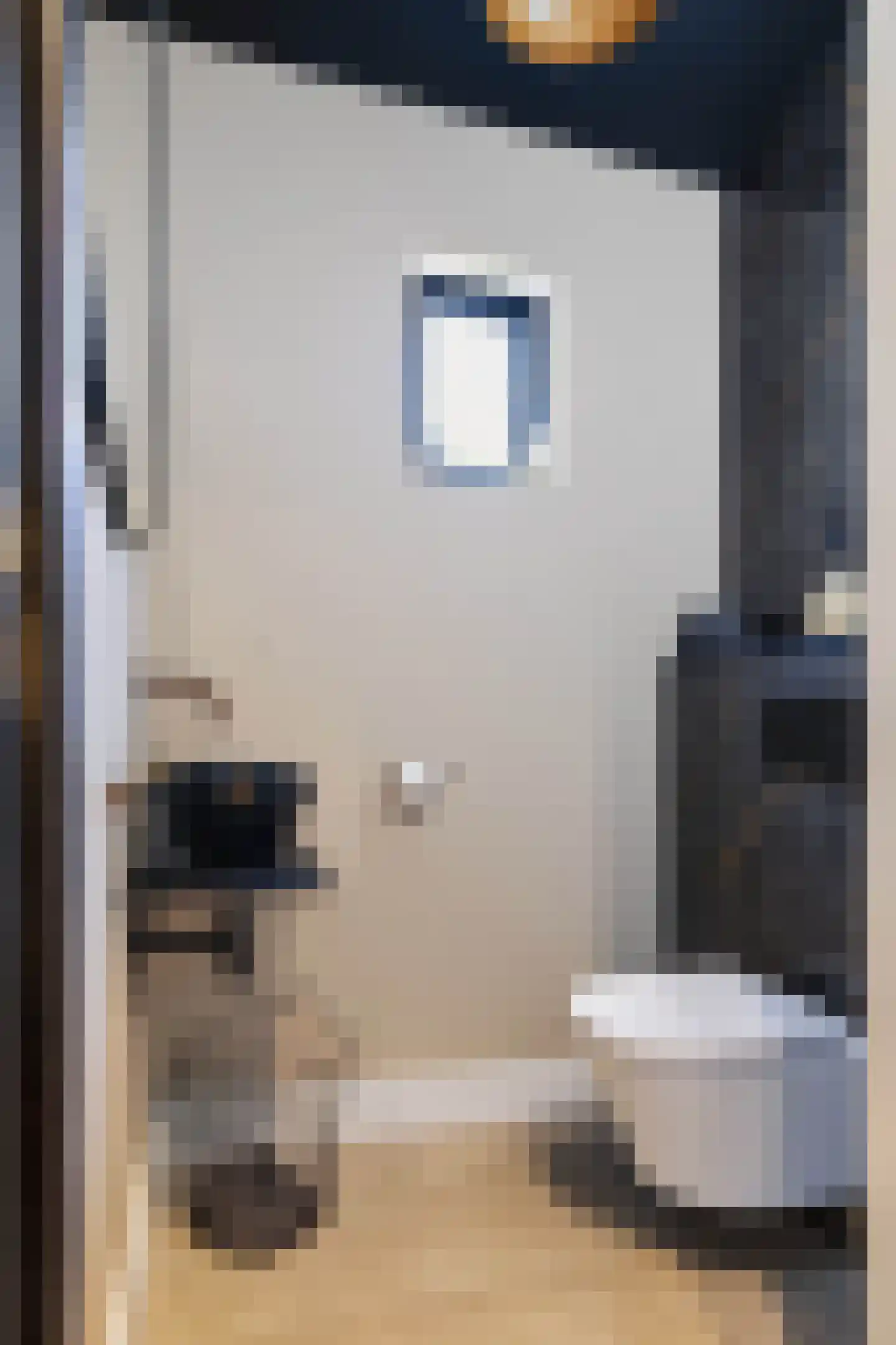 Driekieftenweg 5 Epse thumbnail 19
