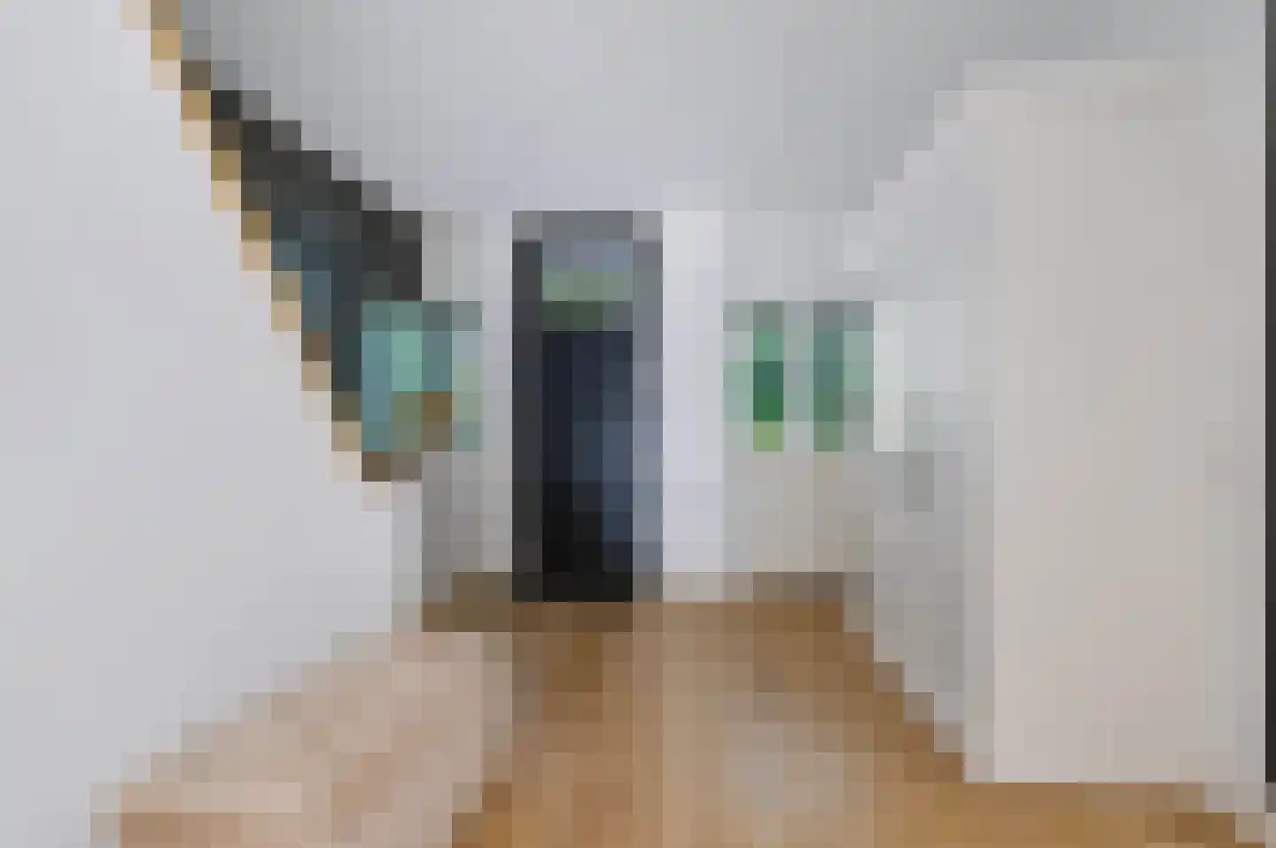 Driekieftenweg 5 Epse thumbnail 20