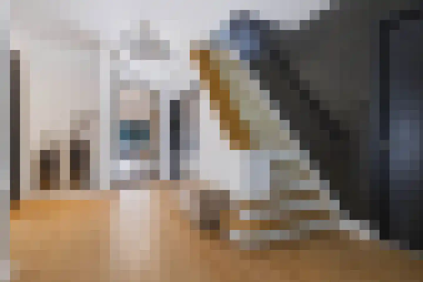 Driekieftenweg 5 Epse thumbnail 21