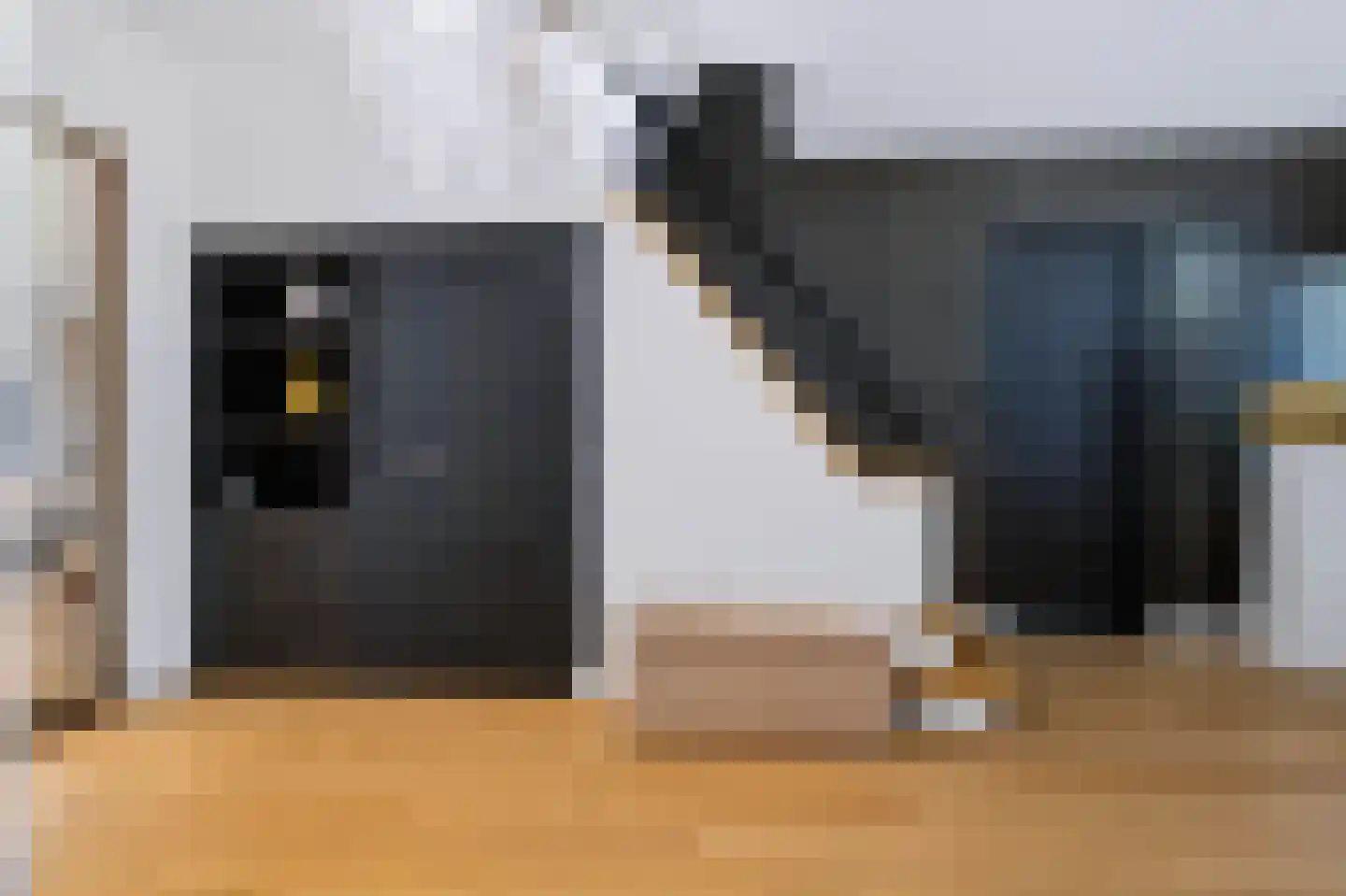 Driekieftenweg 5 Epse thumbnail 22