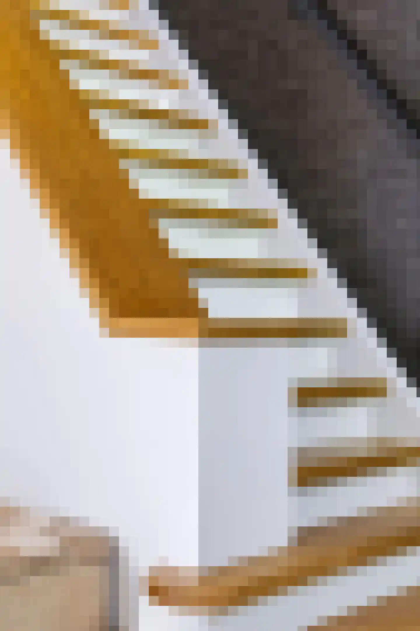 Driekieftenweg 5 Epse thumbnail 23
