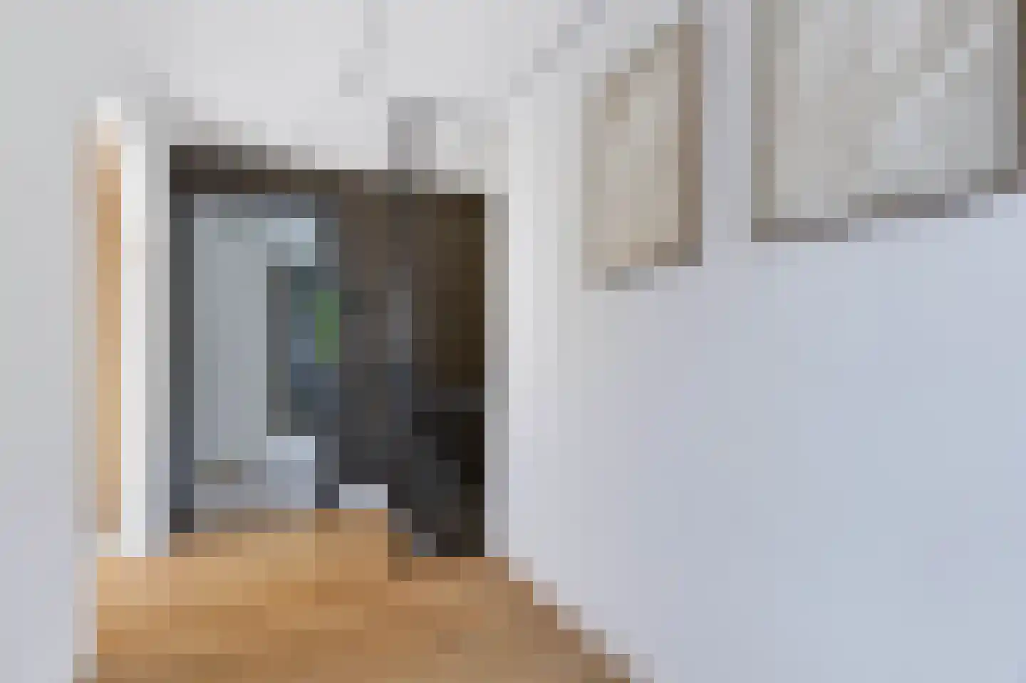 Driekieftenweg 5 Epse thumbnail 25