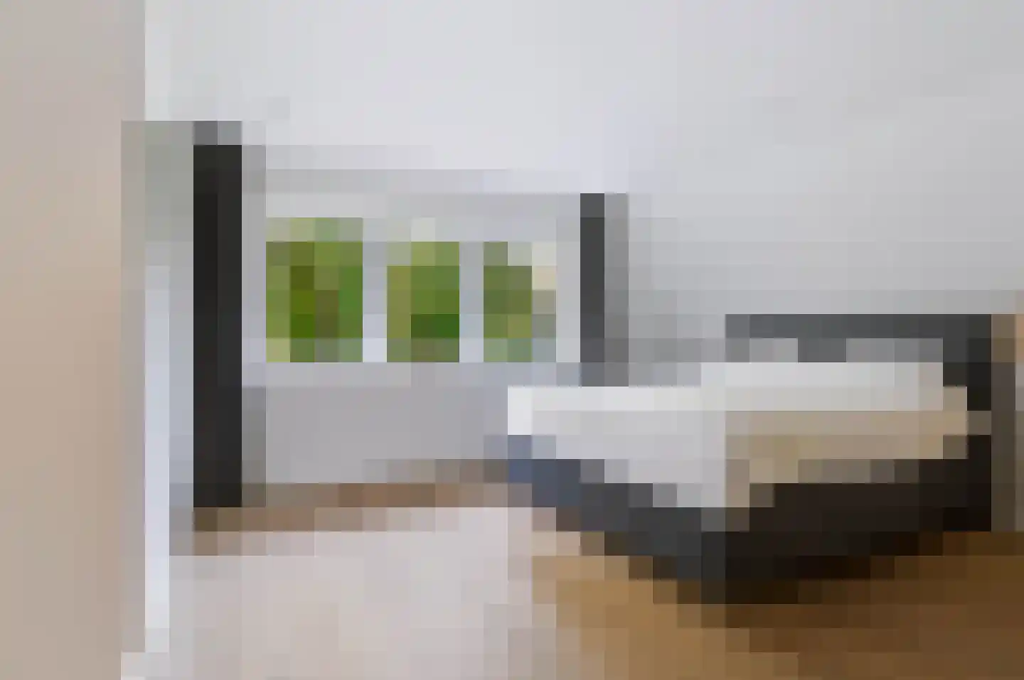 Driekieftenweg 5 Epse thumbnail 26