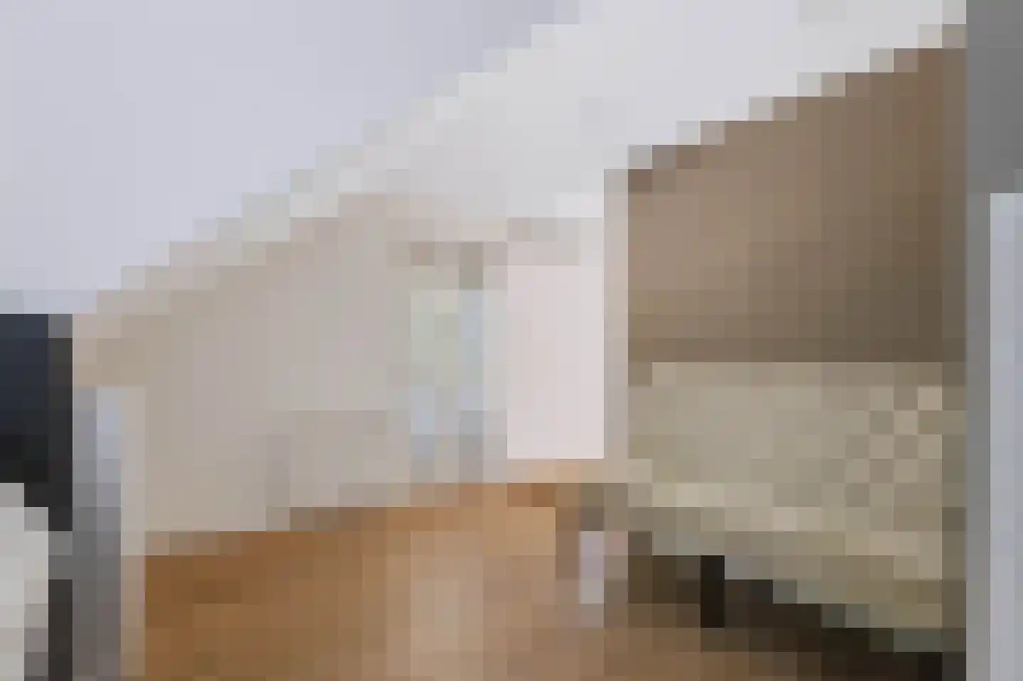 Driekieftenweg 5 Epse thumbnail 28
