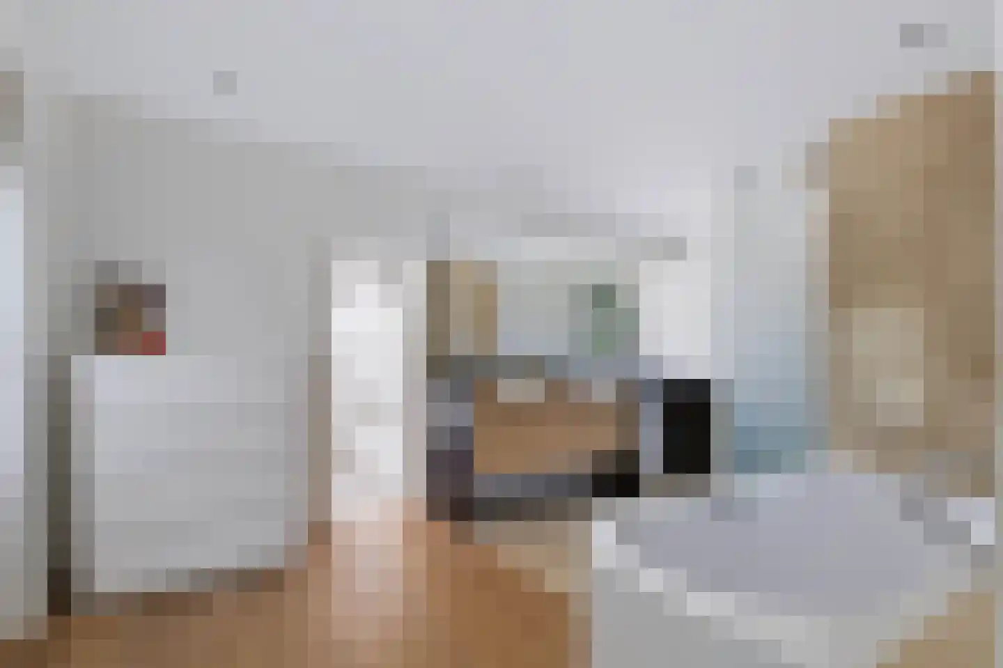 Driekieftenweg 5 Epse thumbnail 29