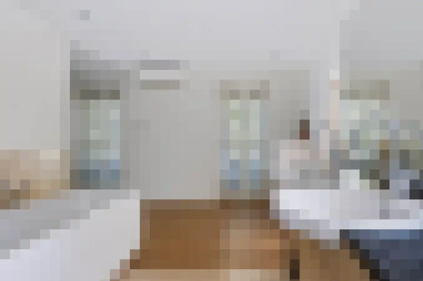 Driekieftenweg 5 Epse thumbnail 31