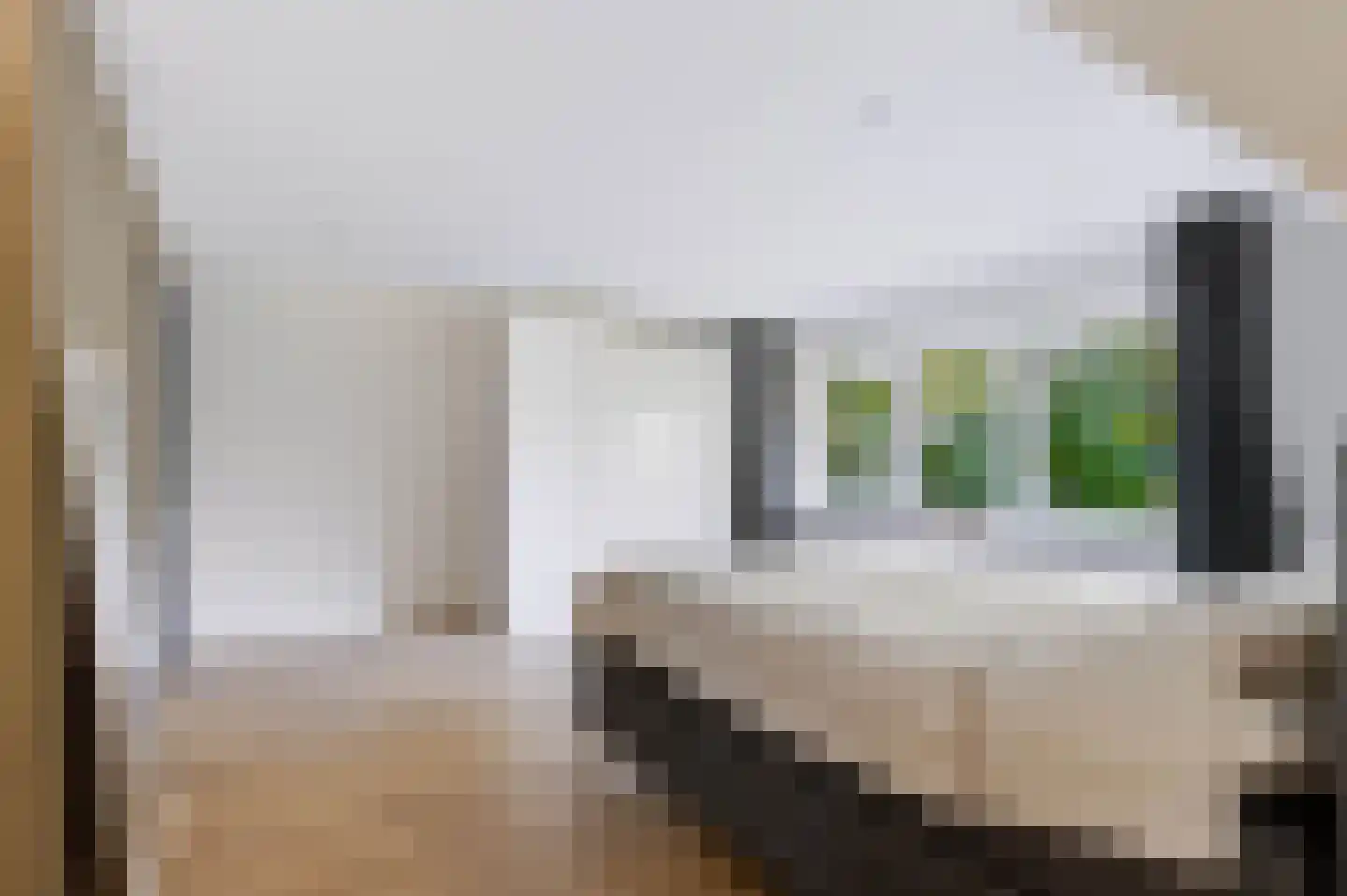 Driekieftenweg 5 Epse thumbnail 32