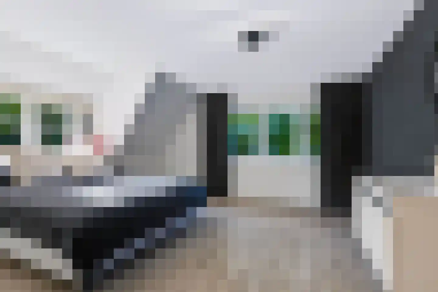 Driekieftenweg 5 Epse thumbnail 33