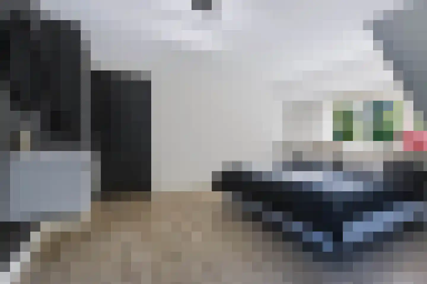 Driekieftenweg 5 Epse thumbnail 34