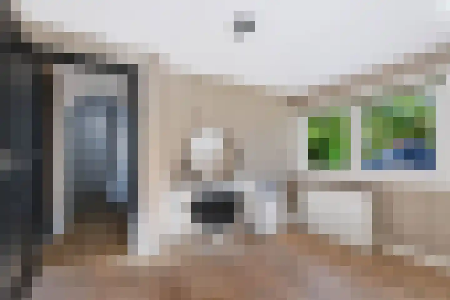 Driekieftenweg 5 Epse thumbnail 36