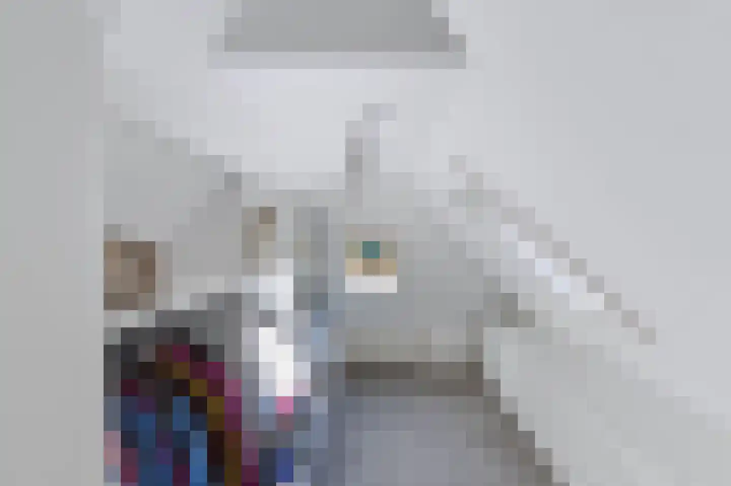 Driekieftenweg 5 Epse thumbnail 37