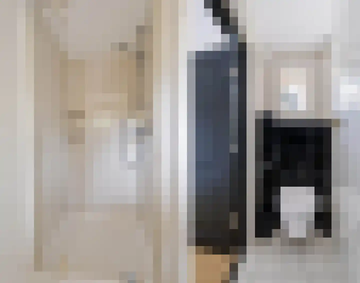 Driekieftenweg 5 Epse thumbnail 39