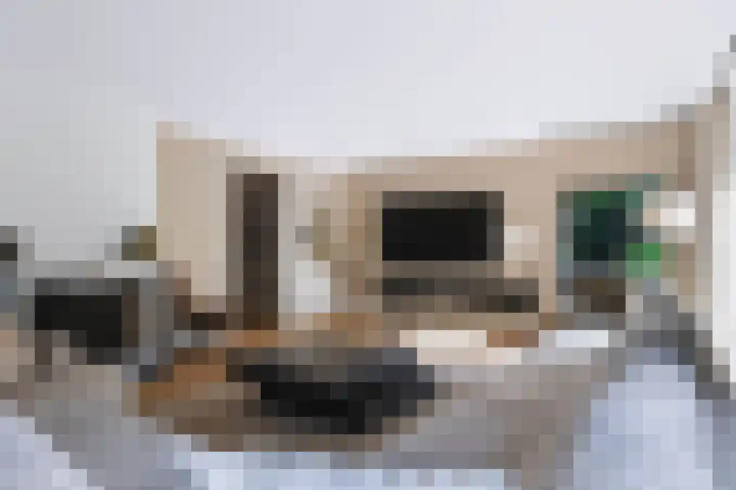 Driekieftenweg 5 Epse thumbnail 4