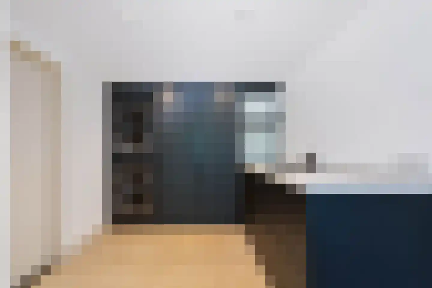 Driekieftenweg 5 Epse thumbnail 40