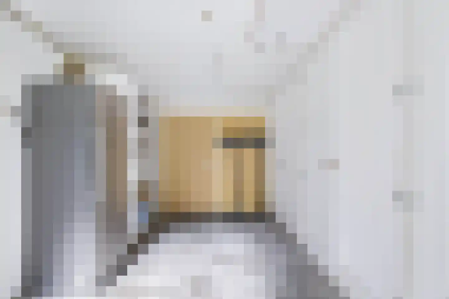Driekieftenweg 5 Epse thumbnail 41