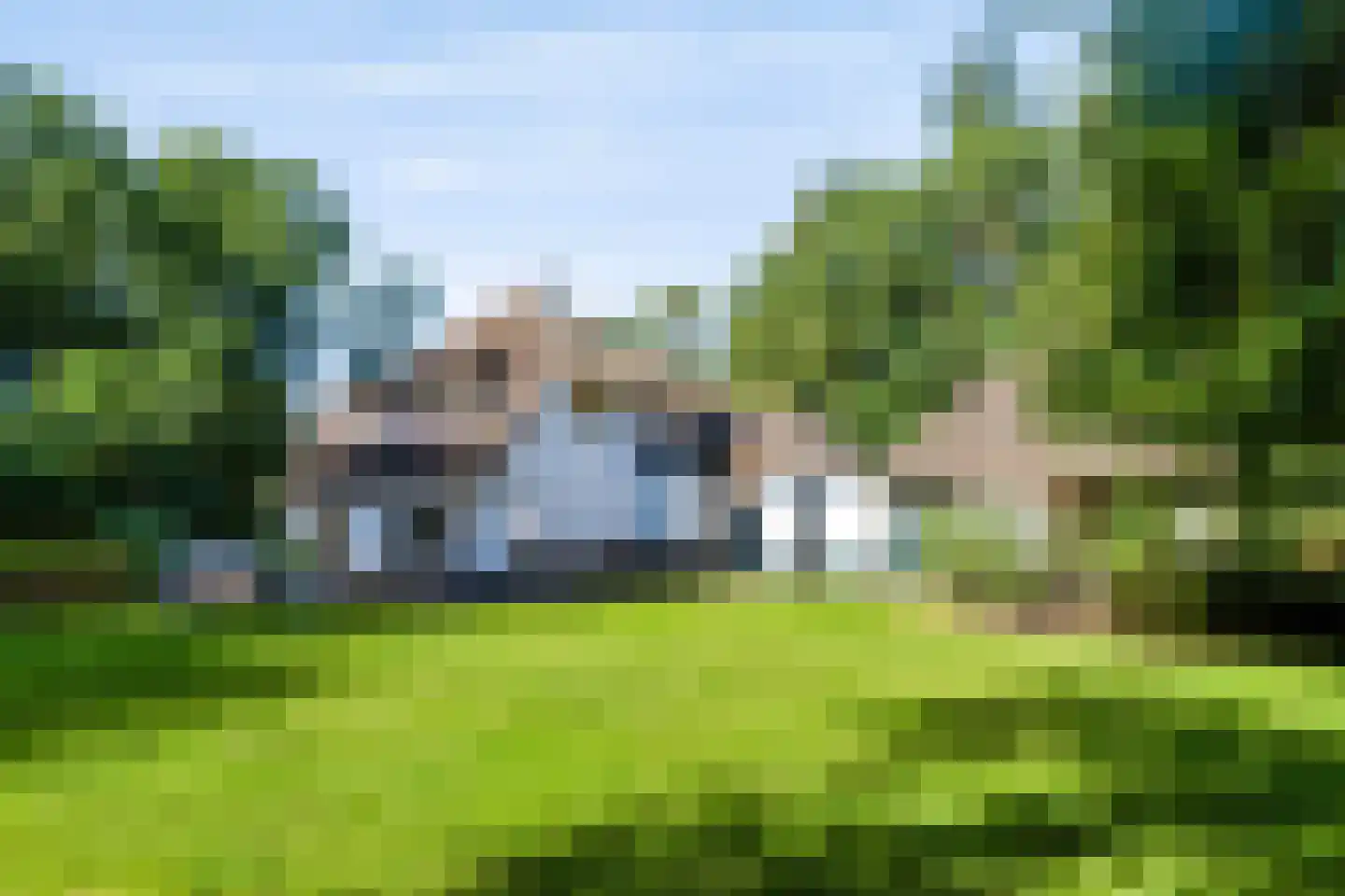 Driekieftenweg 5 Epse thumbnail 42