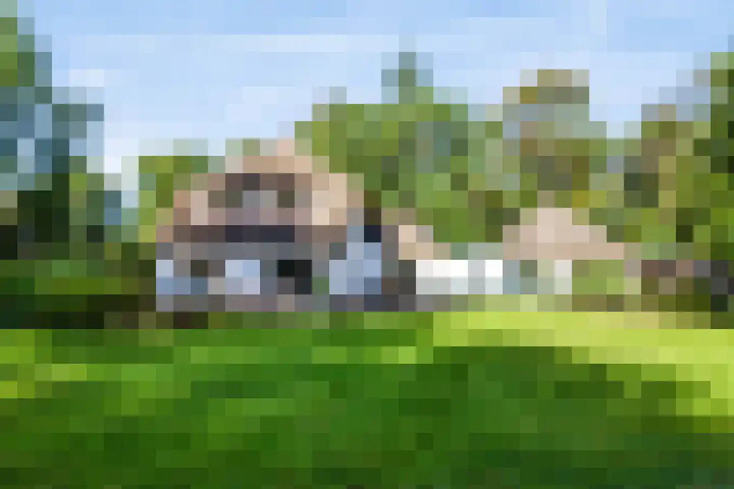 Driekieftenweg 5 Epse thumbnail 43