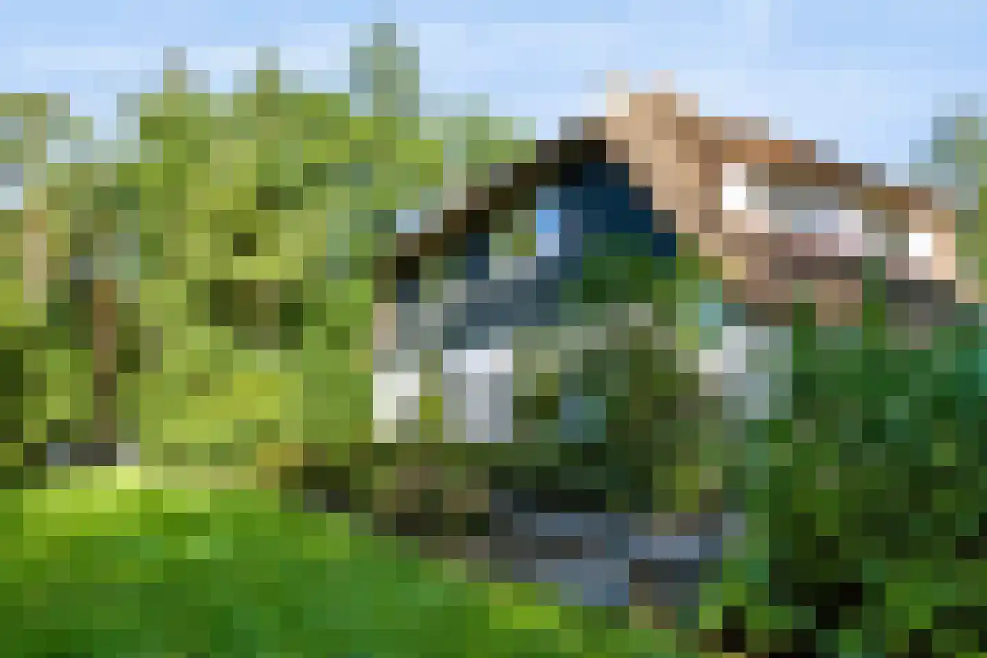 Driekieftenweg 5 Epse thumbnail 45