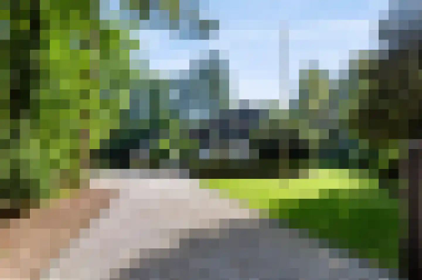 Driekieftenweg 5 Epse thumbnail 46